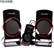 Loa Microlab M 111NEW 4